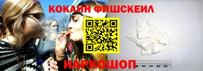 амфетамин Тара
